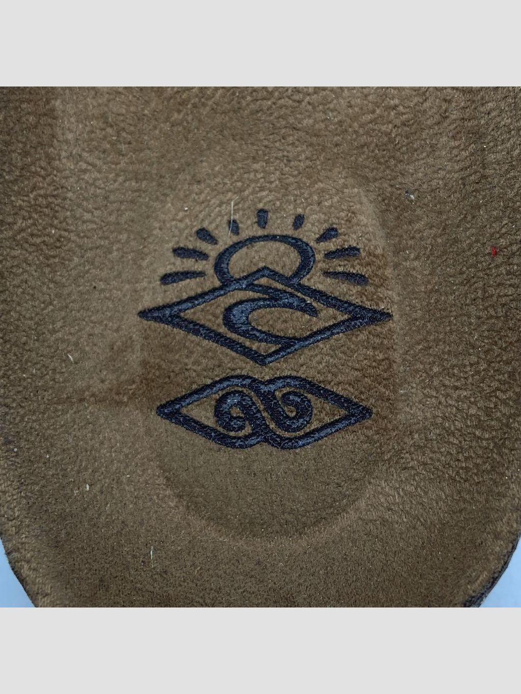 Chanclas VINTAGE - Talla 39 (VOP00896821)-2
