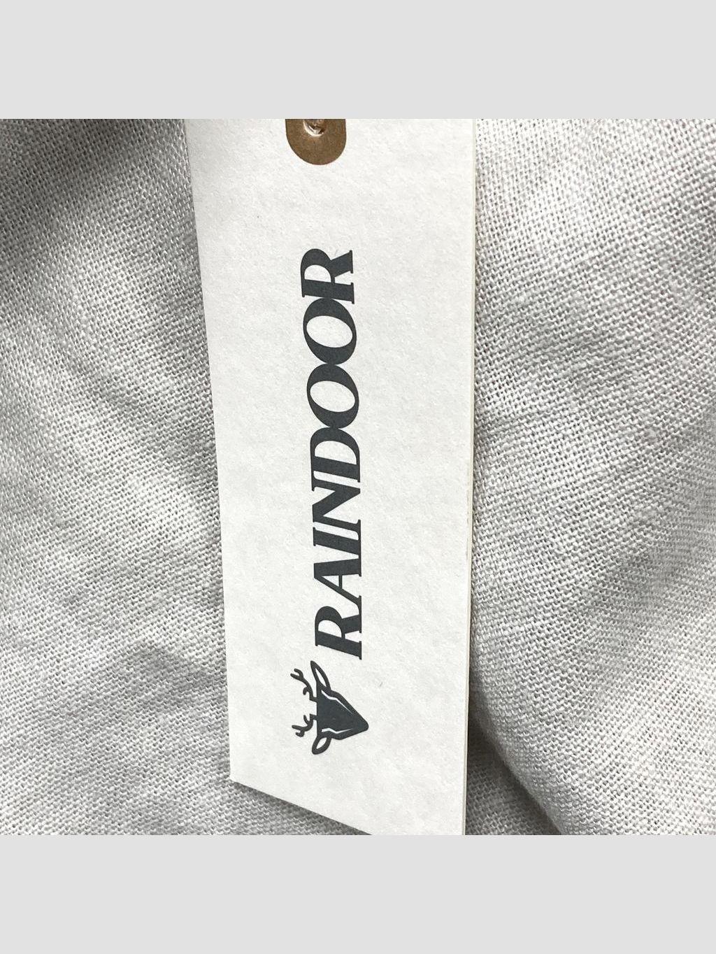 Polera sin mangas RAINDOOR - Talla M (VOP01051786)-2