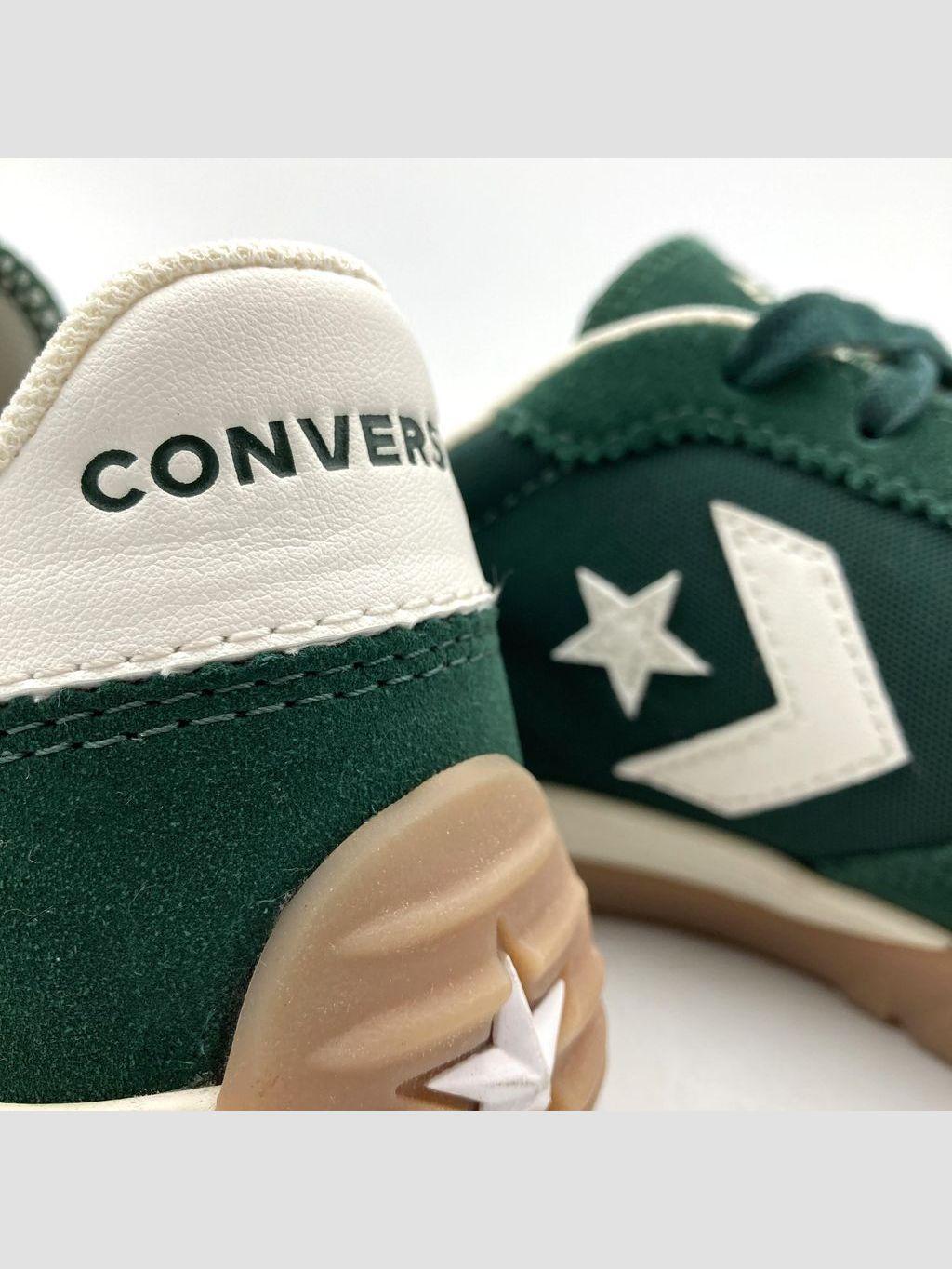 Zapatillas CONVERSE - Talla 40 (VOP00972130)-3