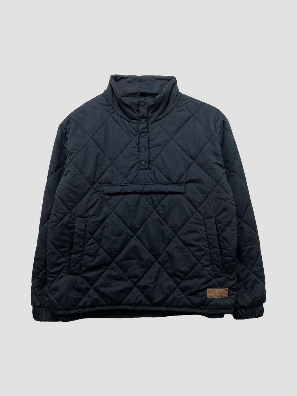 Chaqueta de abrigo GNOMO - Talla M (VOP00916540)-0