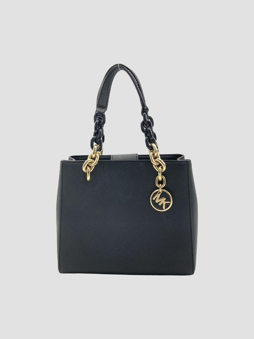 Cartera MICHAEL KORS - Talla Talla Única (VOP00981188)-0