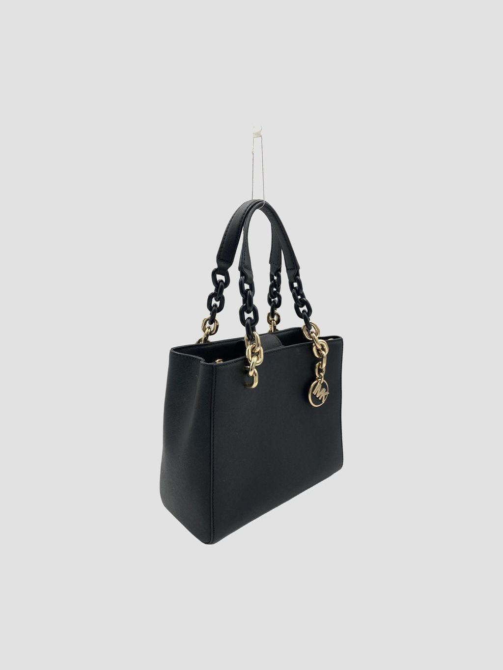 Cartera MICHAEL KORS - Talla Talla Única (VOP00981188)-1