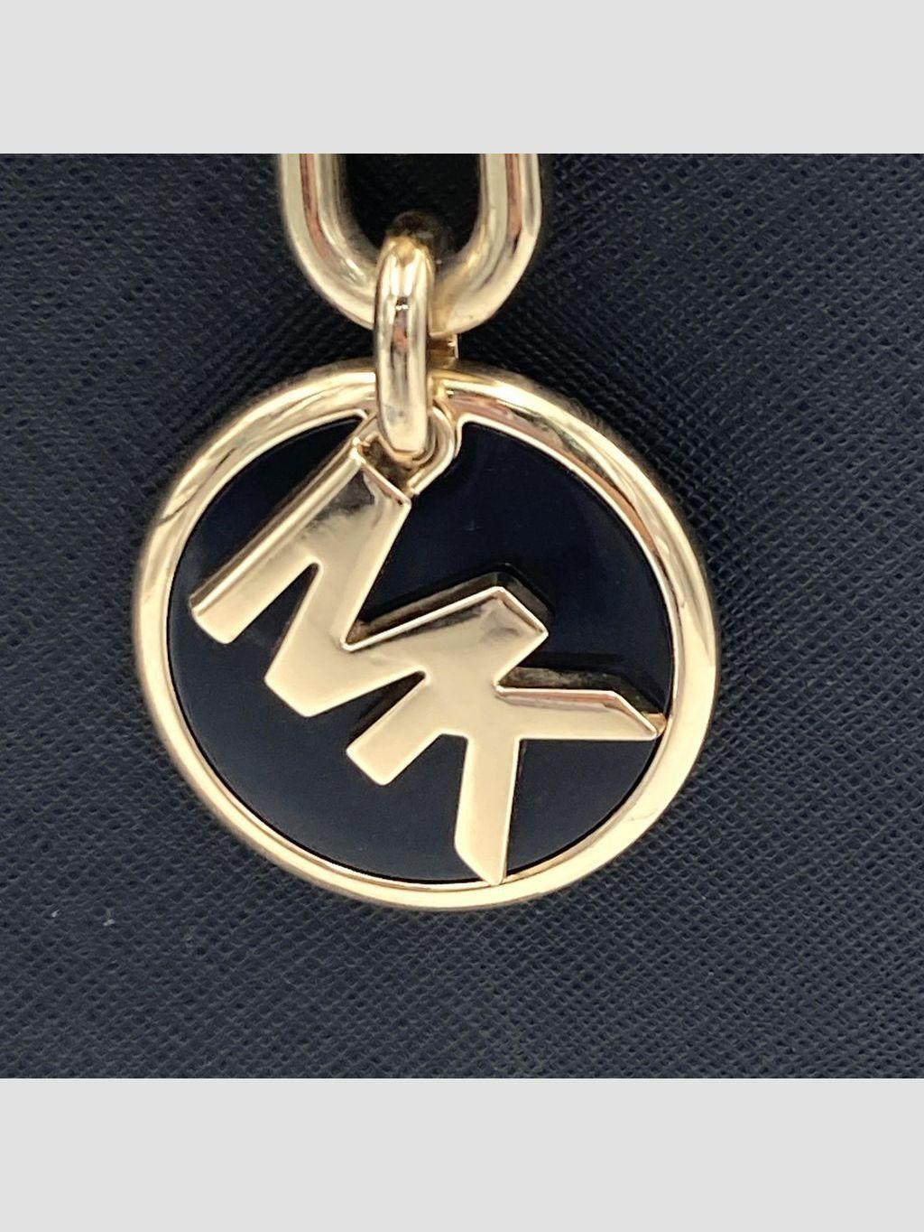 Cartera MICHAEL KORS - Talla Talla Única (VOP00981188)-2
