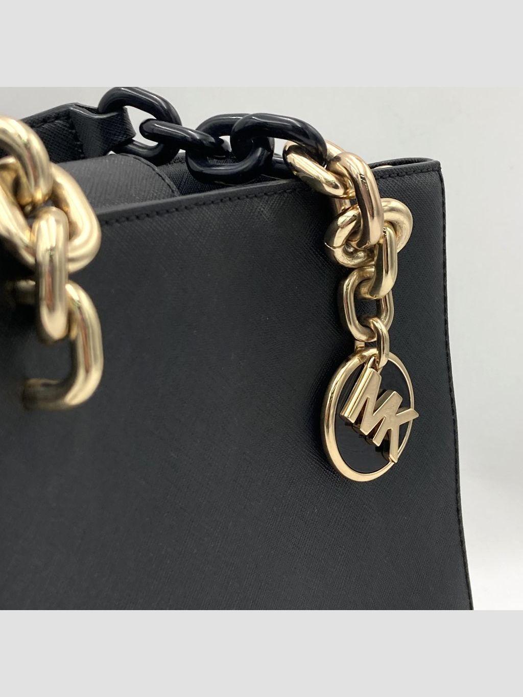 Cartera MICHAEL KORS - Talla Talla Única (VOP00981188)-3