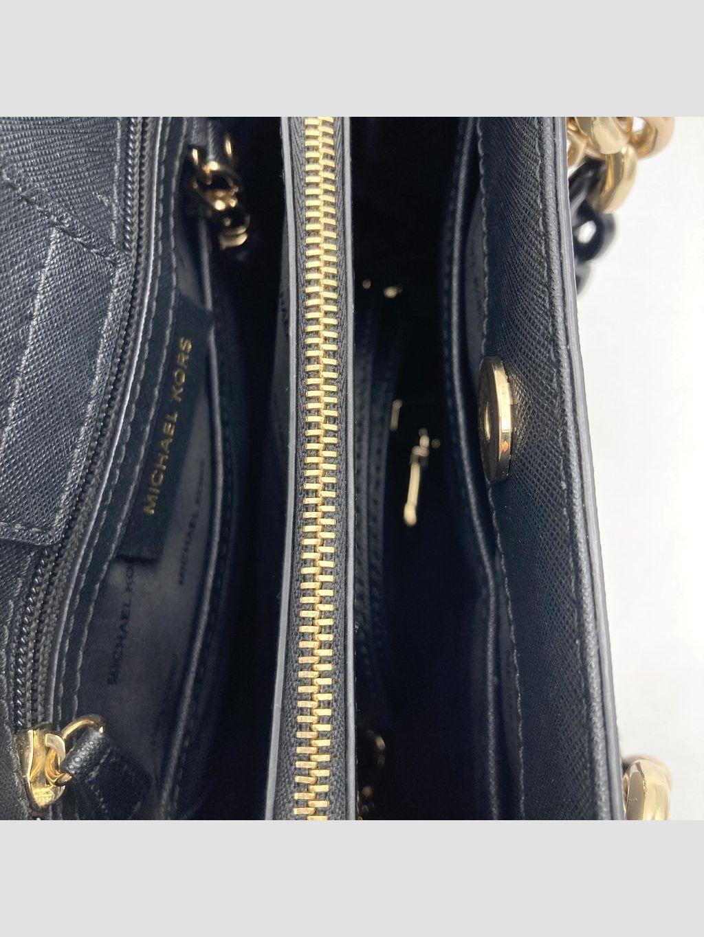 Cartera MICHAEL KORS - Talla Talla Única (VOP00981188)-4
