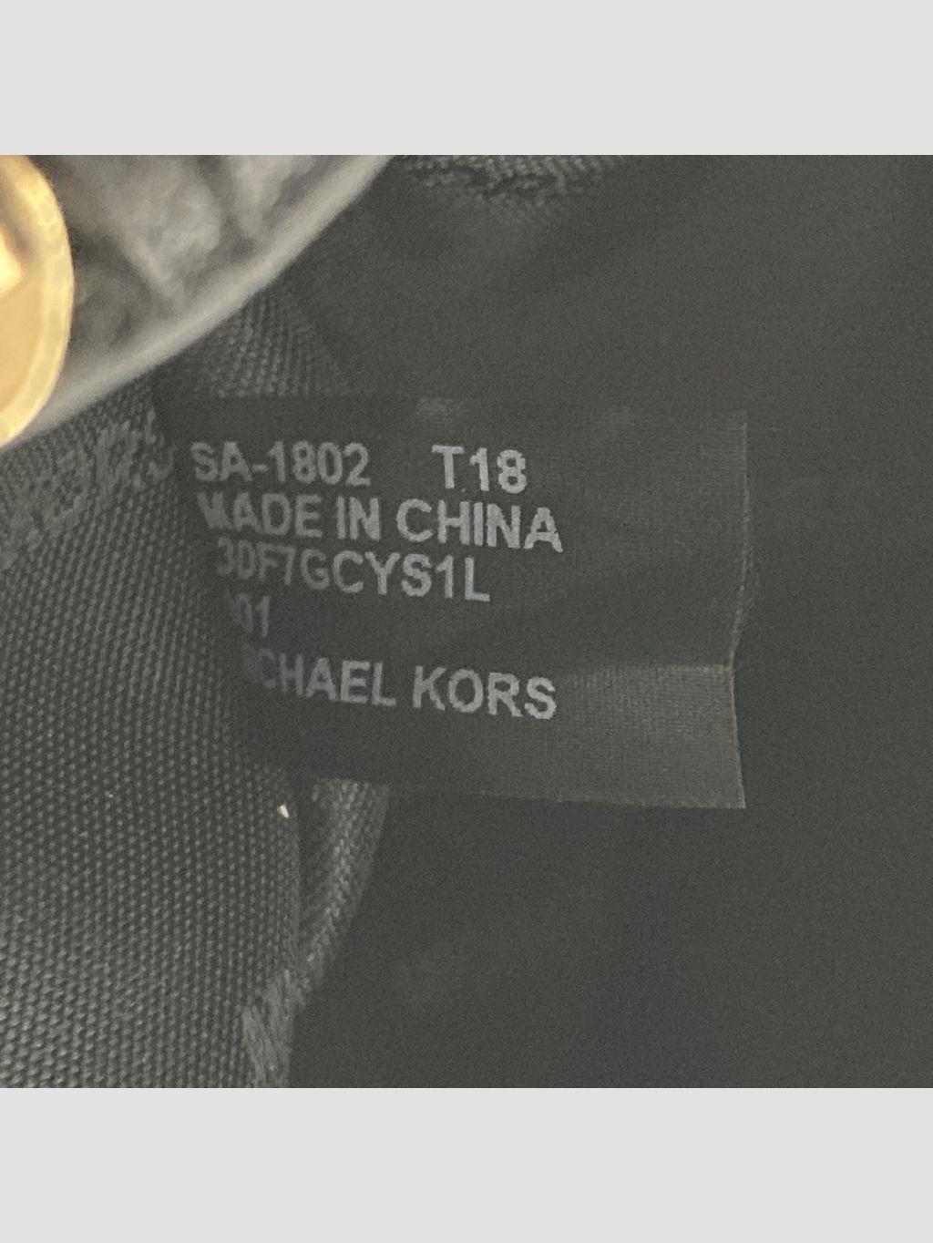 Cartera MICHAEL KORS - Talla Talla Única (VOP00981188)-7