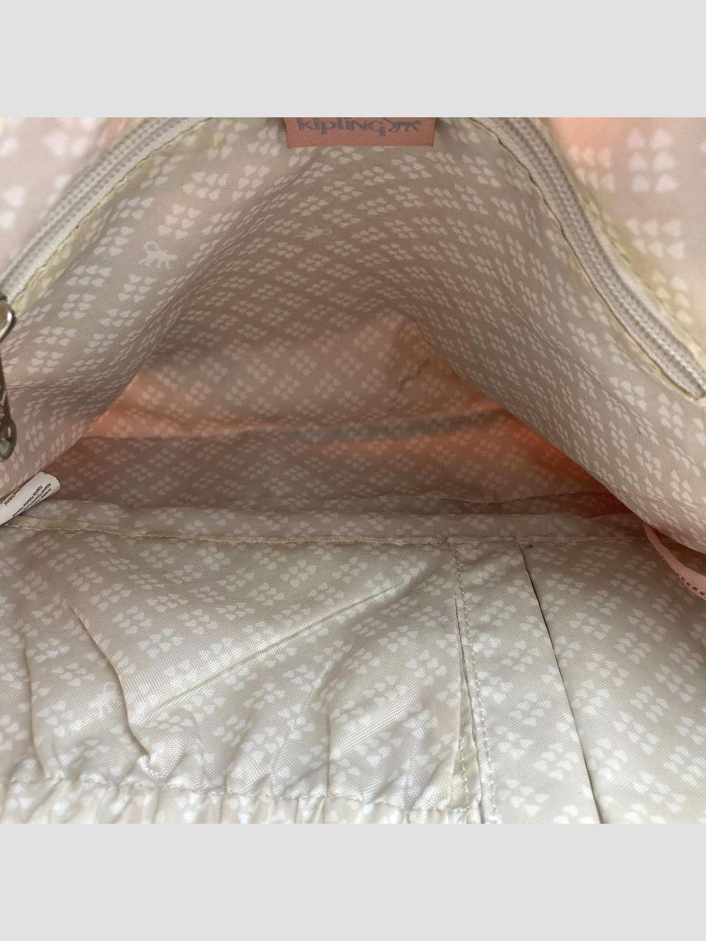 Bandolera KIPLING - Talla Talla Única (VOP01029107)-4