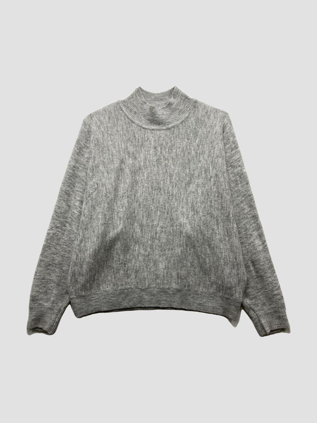 Sweater H&M - Talla L (VOP00946785)-0