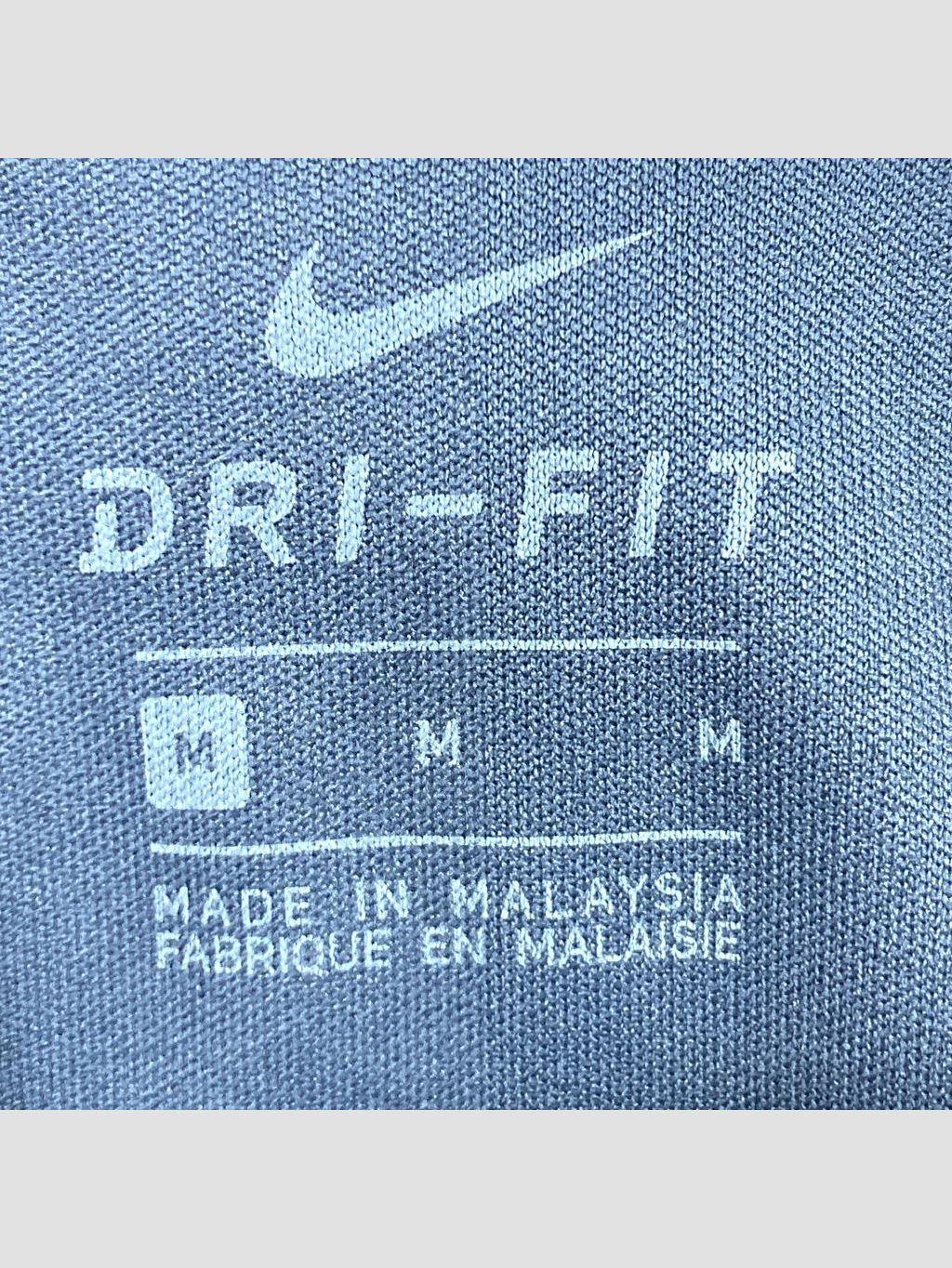 Short NIKE - Talla 38 (VOP01214375)-1