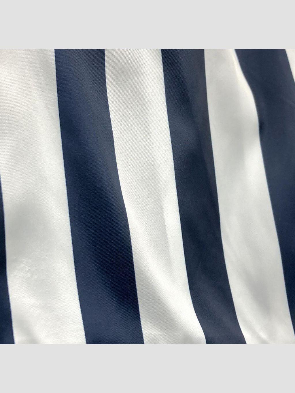 Chaqueta casual ZARA - Talla XS (VOP00939511)-2