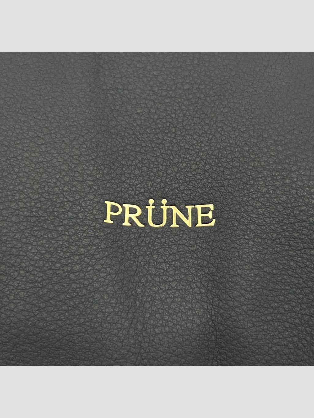 Bandolera PRÜNE - Talla Talla Única (VOP01124612)-2