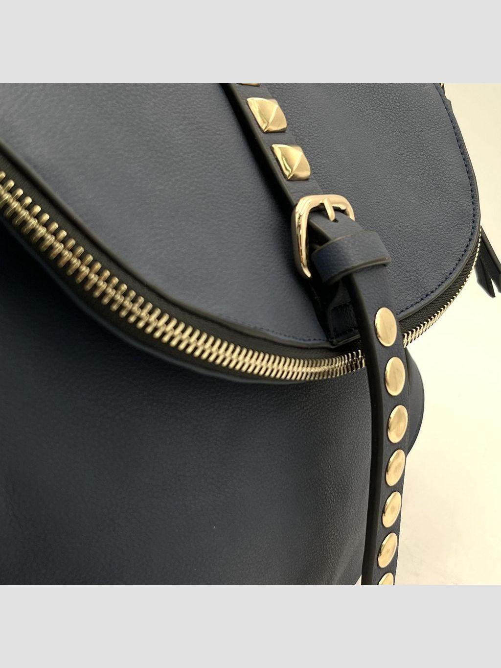 Bandolera PRÜNE - Talla Talla Única (VOP01124612)-3