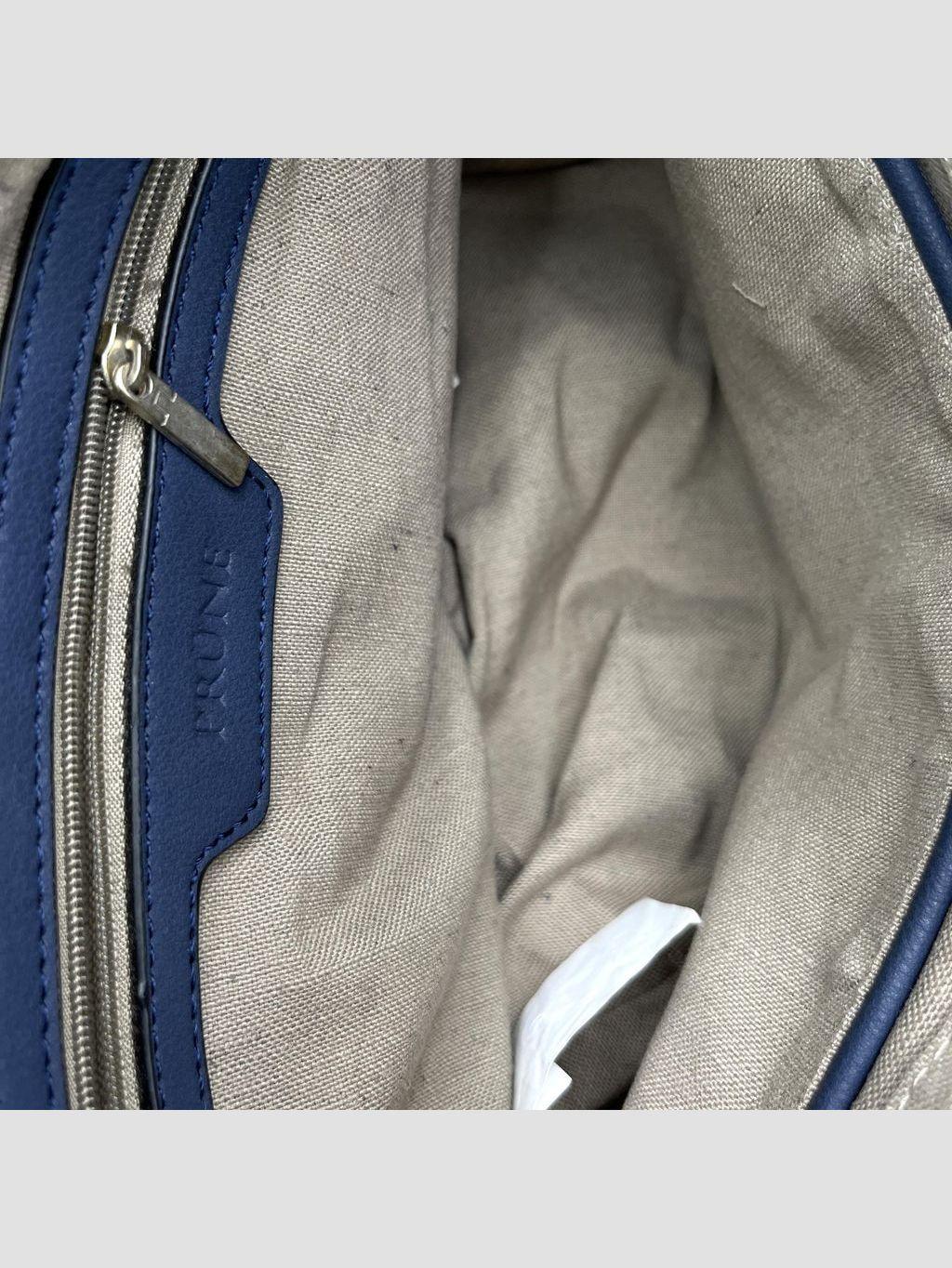 Bandolera PRÜNE - Talla Talla Única (VOP01124612)-4