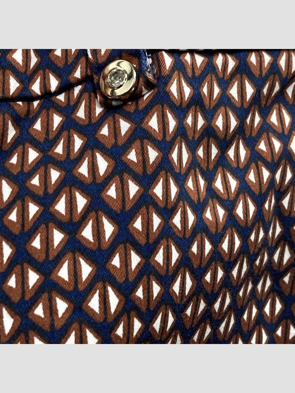 Pantalón LIOLA - Talla 36 (VOP01045211)-2