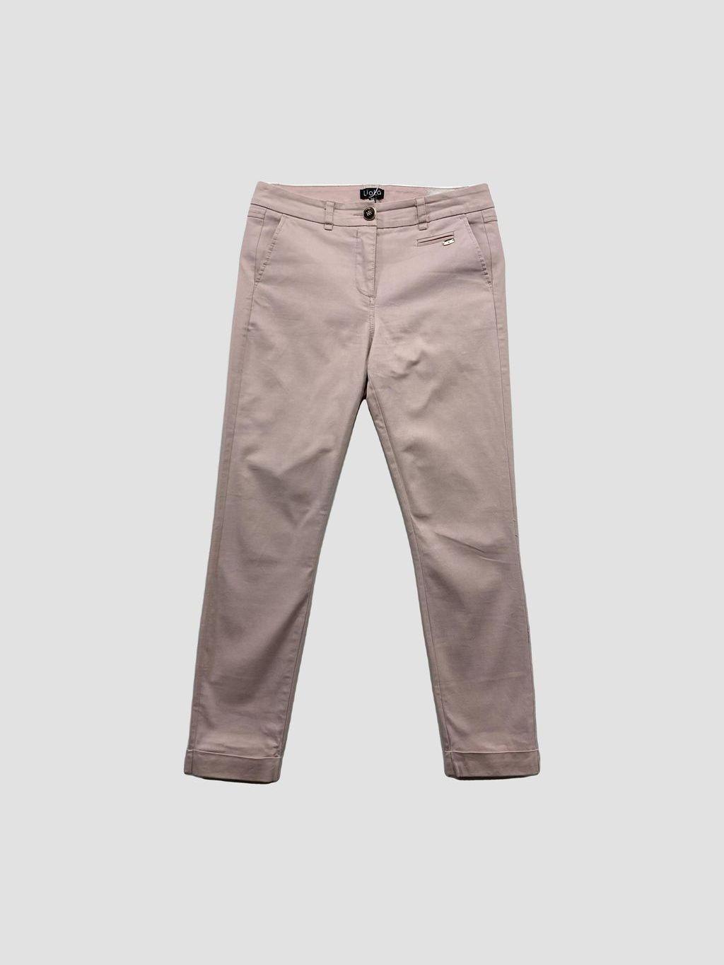 Jean LIOLA - Talla 38 (VOP01029287)-0