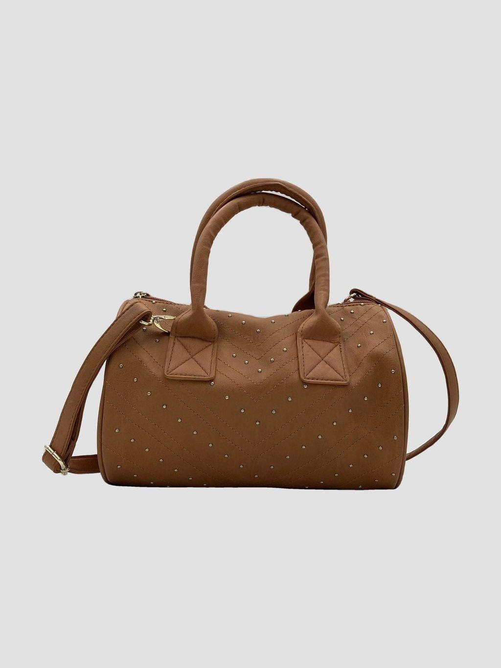 Cartera SYBILLA - Talla Talla Única (VOP00911354)-0