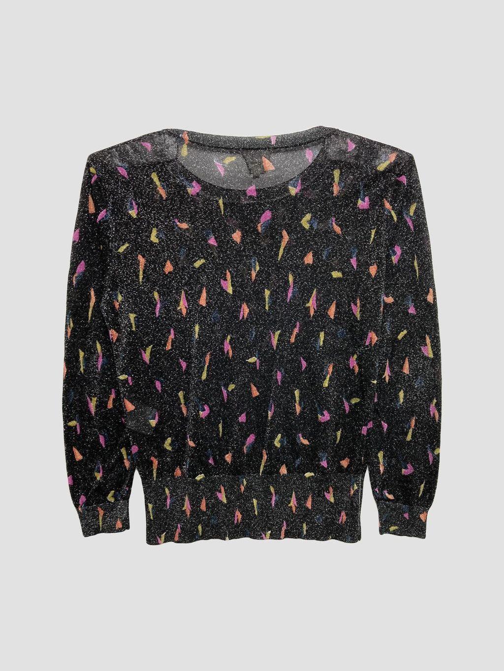 Polera BIMBA Y LOLA - Talla M (VOP01039574)-1