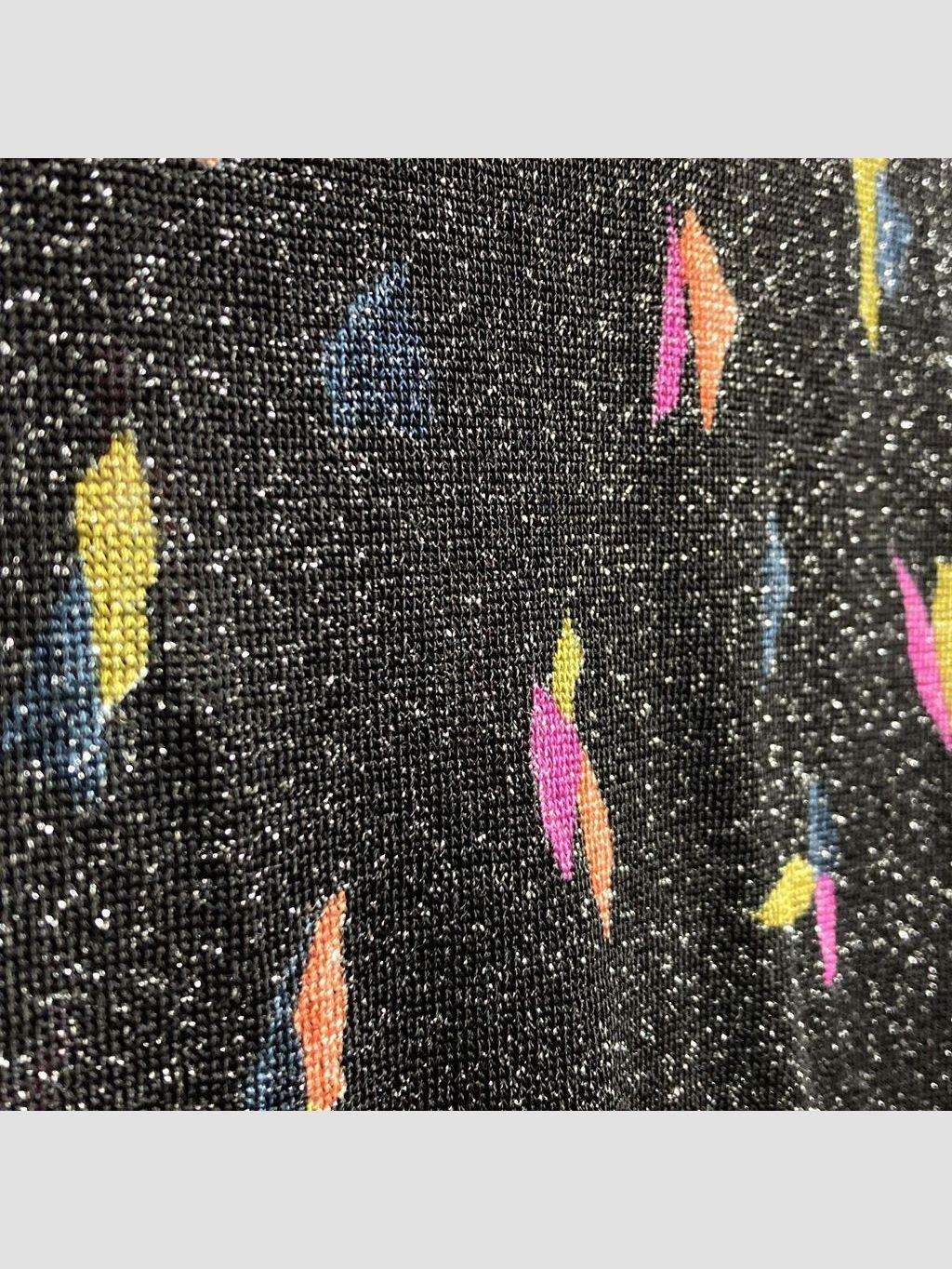 Polera BIMBA Y LOLA - Talla M (VOP01039574)-4