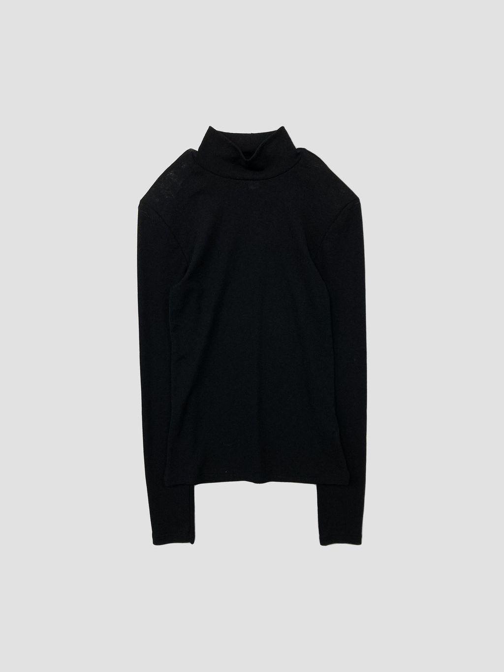 Blusa TOPSHOP - Talla S (VOP01223213)-0