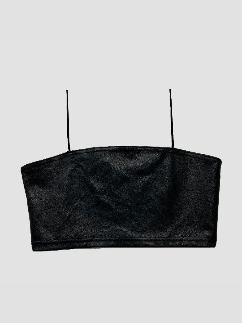 Top VINTAGE - Talla XS (VOP00945155)-0