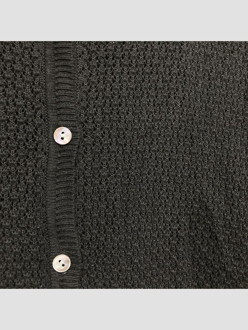 Chaleco CHARTER CLUB - Talla XL (VOP00898429)-2