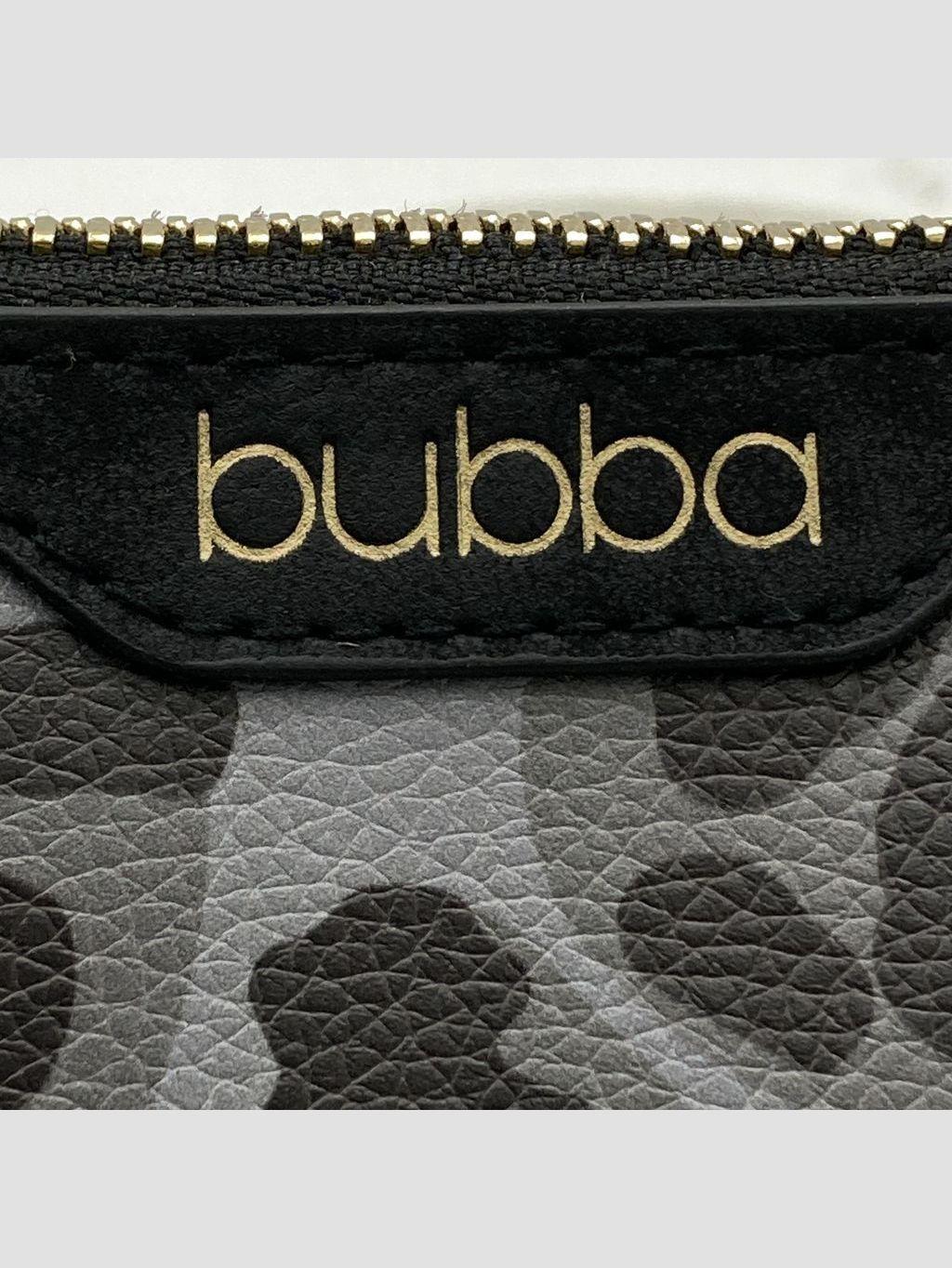 Accesorio BUBBA - Talla Talla Única (VOP00990566)-2