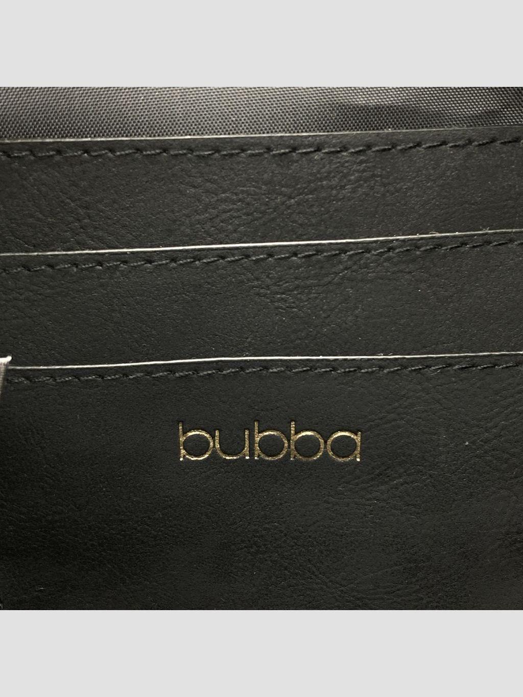 Accesorio BUBBA - Talla Talla Única (VOP00990566)-3