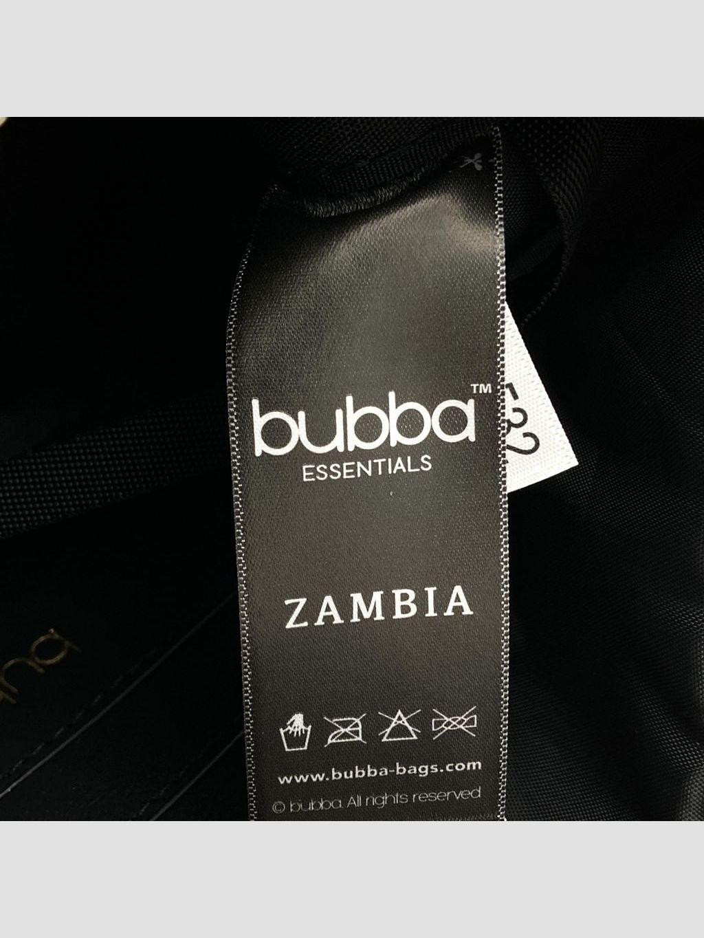 Accesorio BUBBA - Talla Talla Única (VOP00990566)-4
