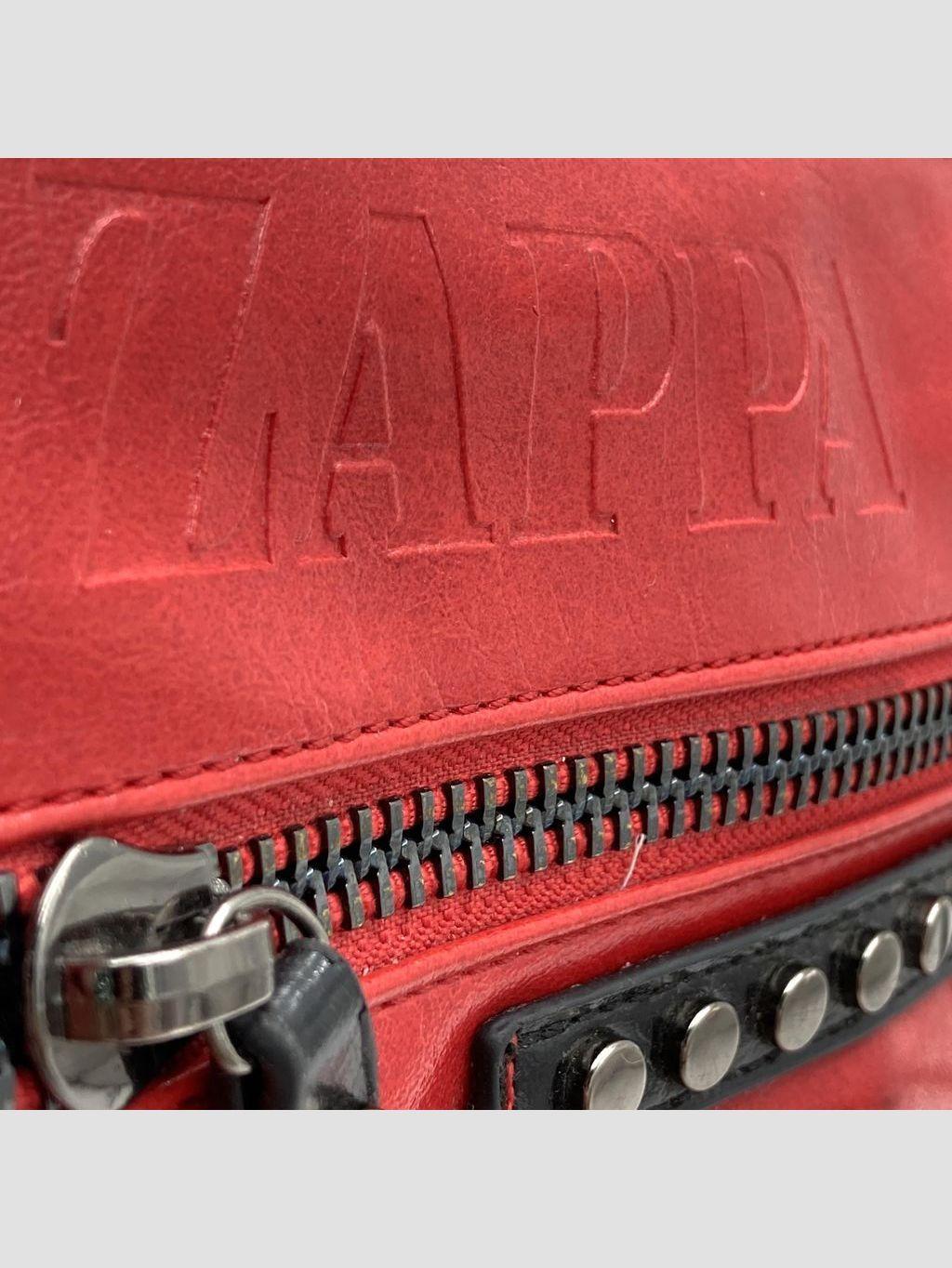 Bandolera ZAPPA - Talla Talla Única (VOP00947717)-1