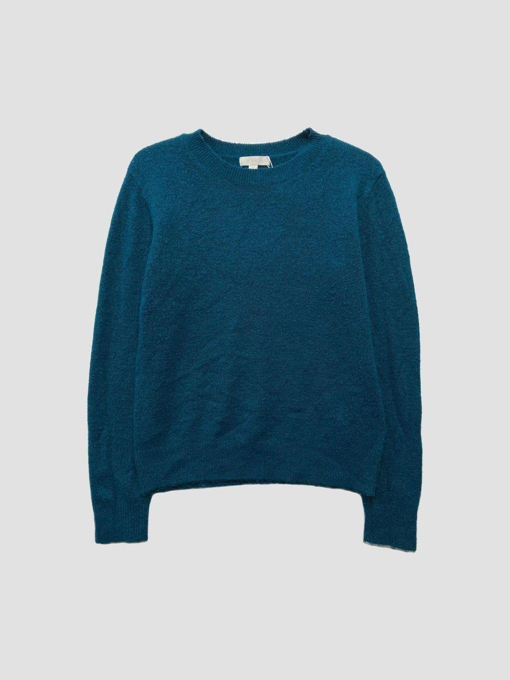 Sweater H&M - Talla S (VOP00961767)-0