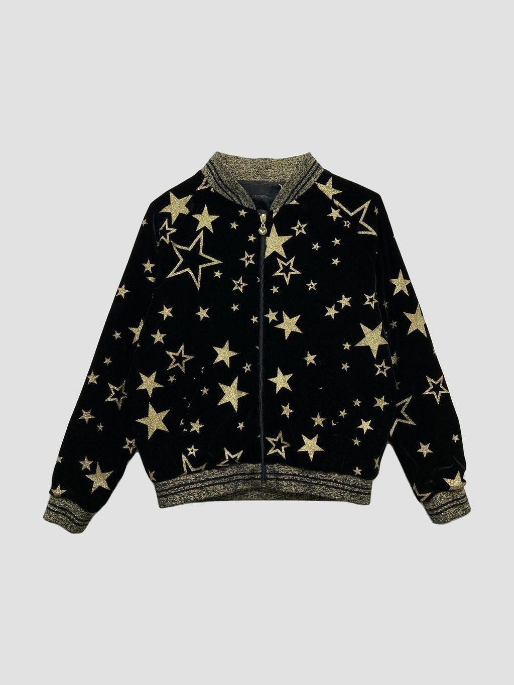 Polerón RAPSODIA - Talla S (VOP01041363)-0