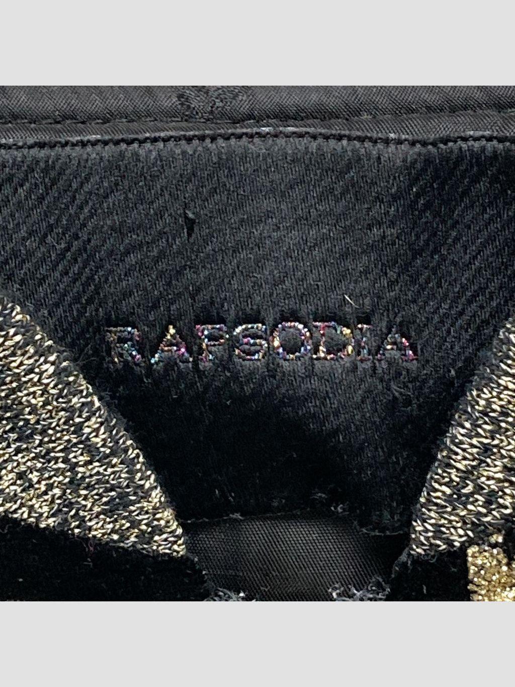 Polerón RAPSODIA - Talla S (VOP01041363)-1