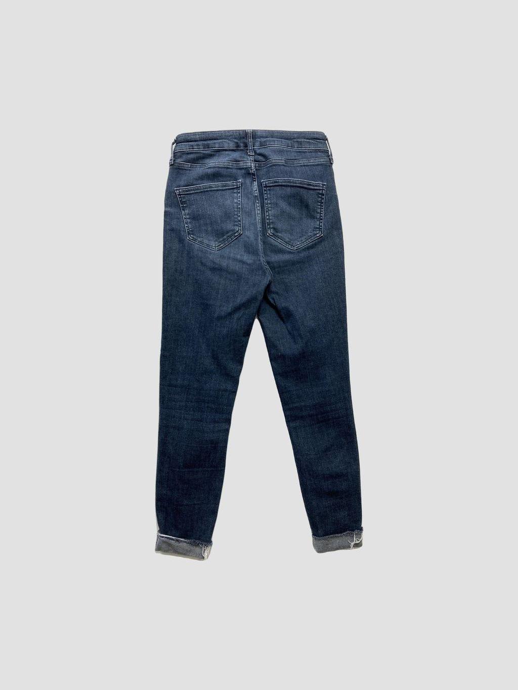Jean RIVER ISLAND - Talla 38 (VOP01007829)-1