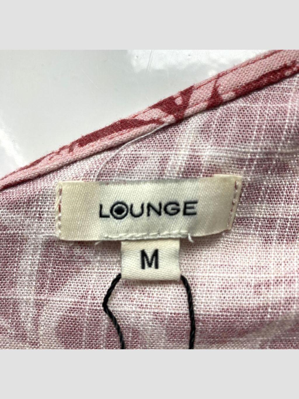 Top LOUNGE - Talla M (VOP00894564)-1