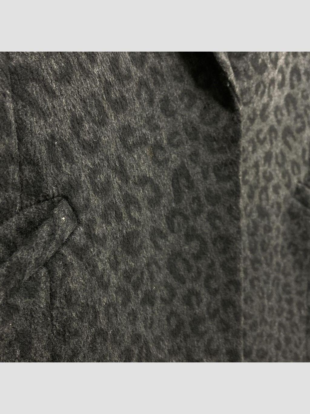 Blazer EDC BY ESPRIT - Talla S (VOP01038290)-2