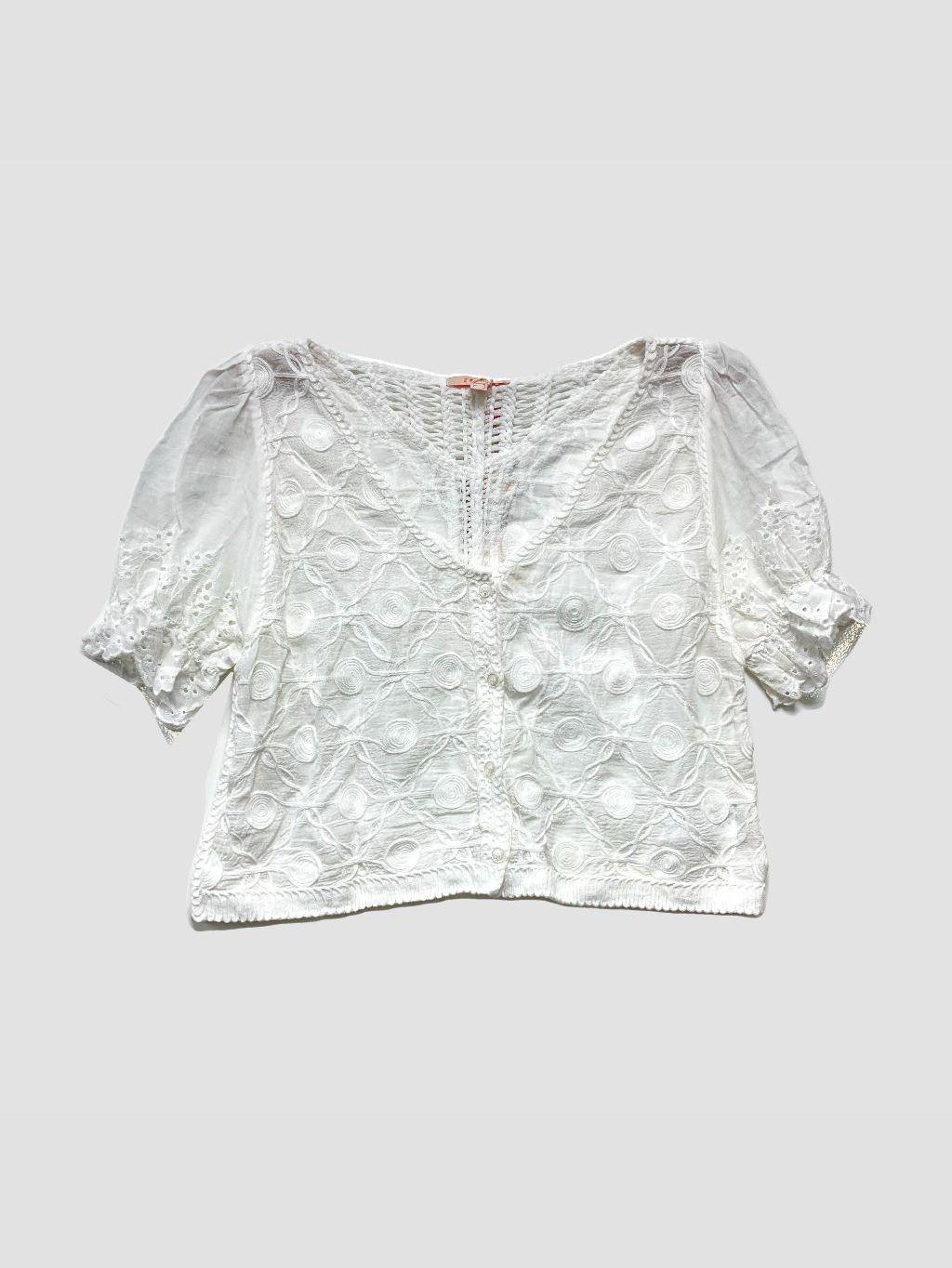 Top ESPRIT - Talla L (VOP00913858)-0
