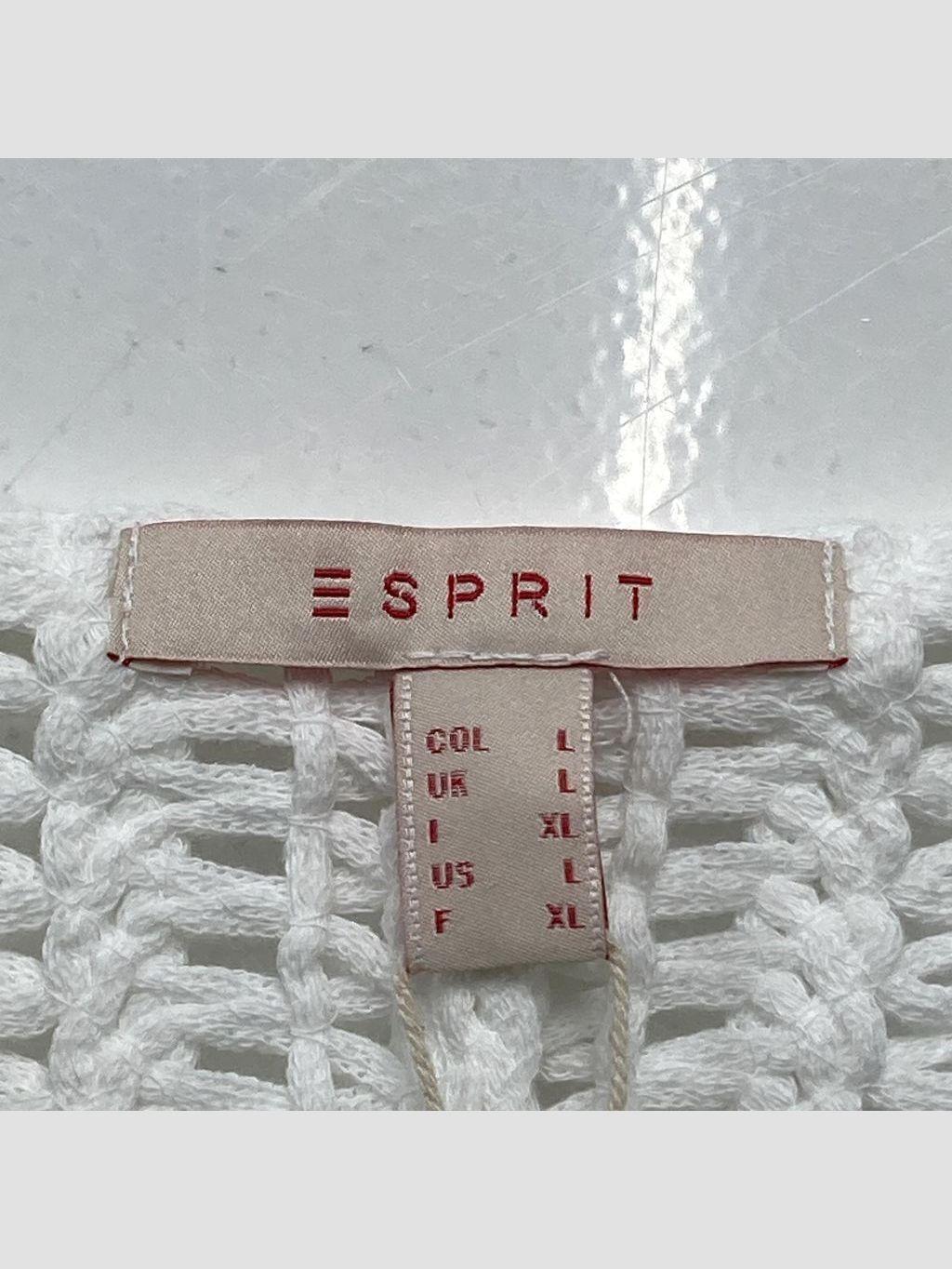 Top ESPRIT - Talla L (VOP00913858)-1
