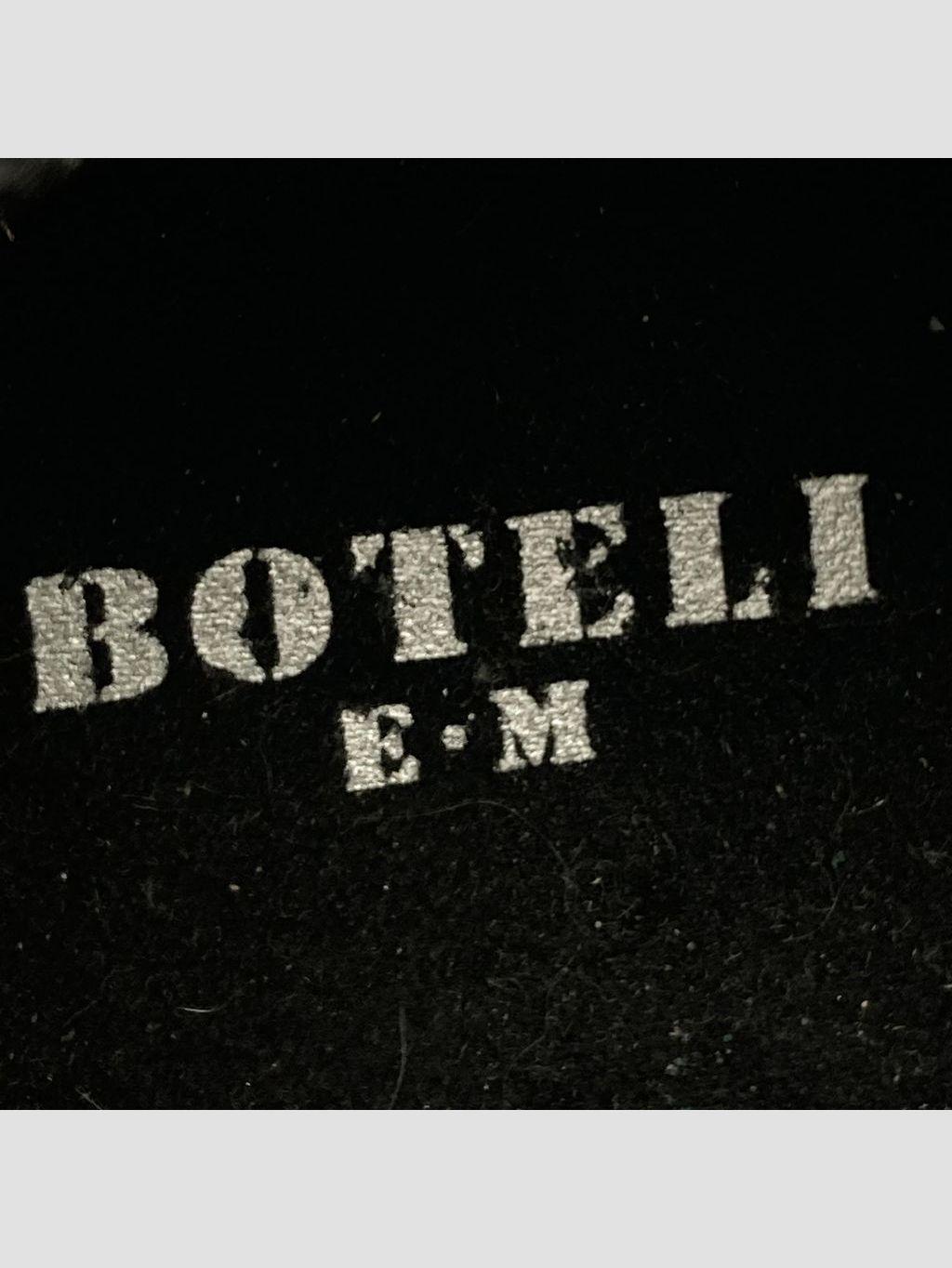 Zapatos BOTELI - Talla 38 (VOP00850658)-2