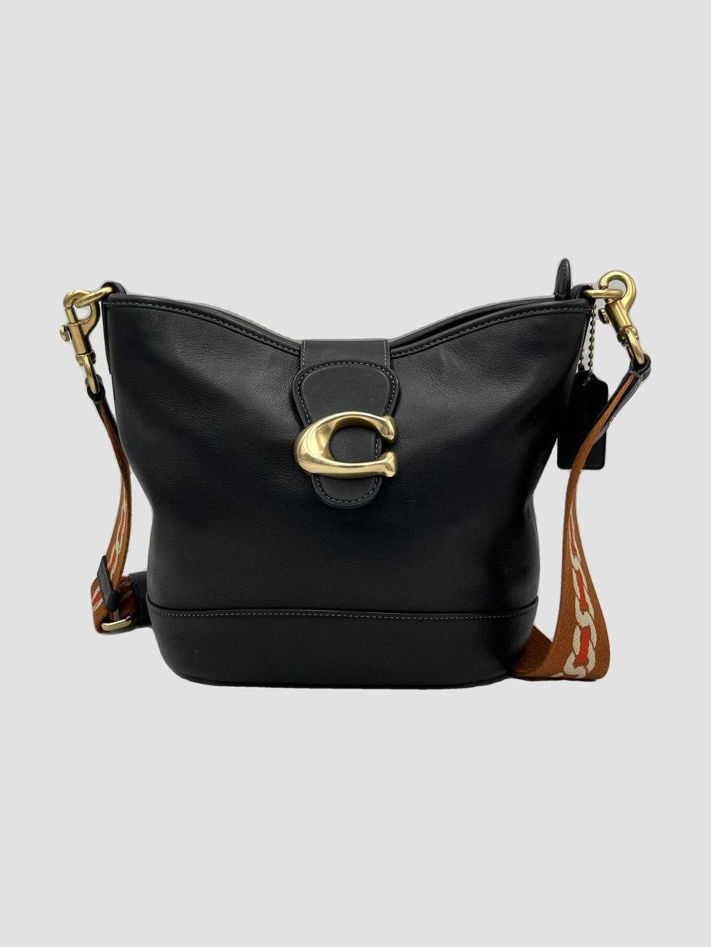 Crossbody COACH - Talla Talla Única (VOP01224348)-0