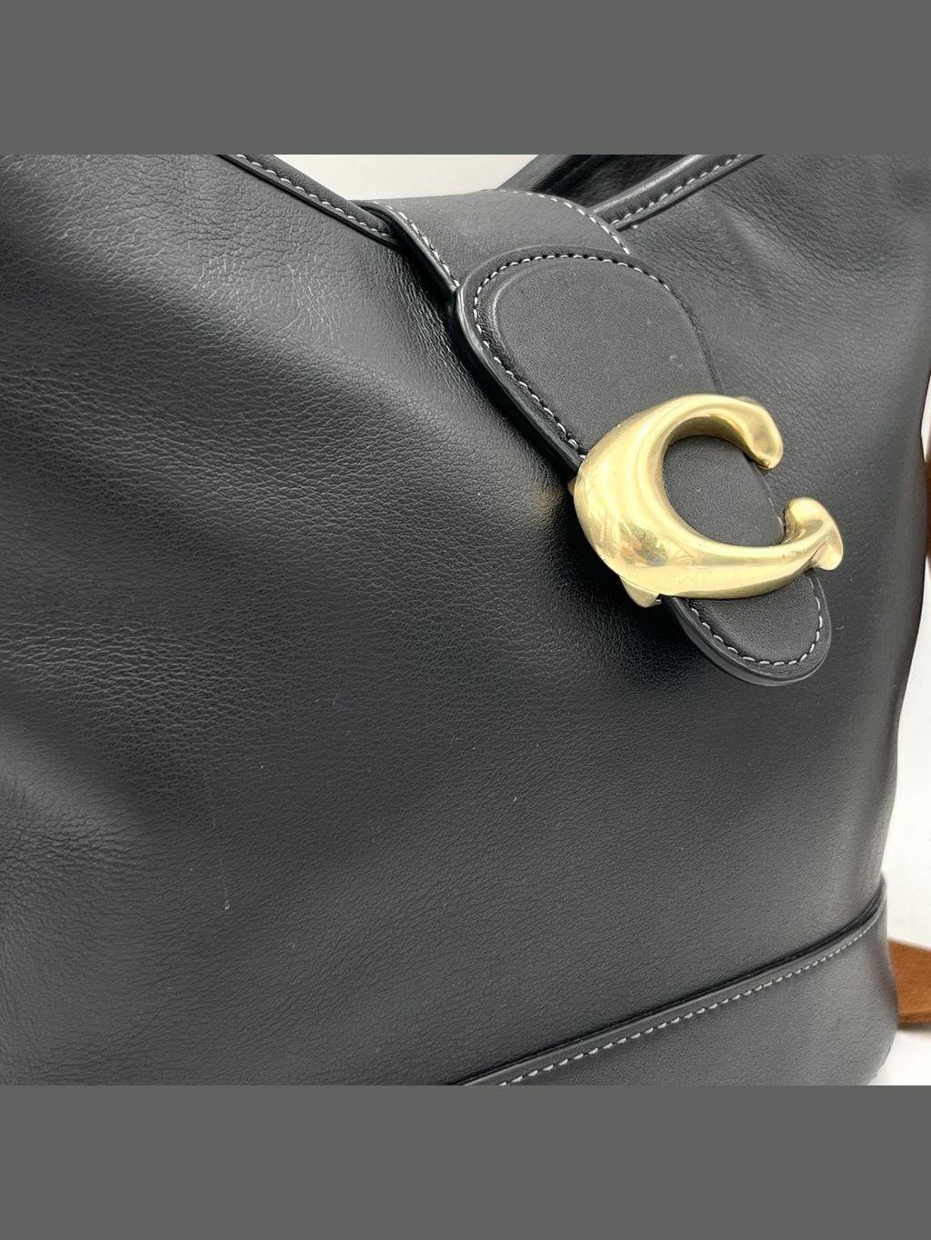 Crossbody COACH - Talla Talla Única (VOP01224348)-3