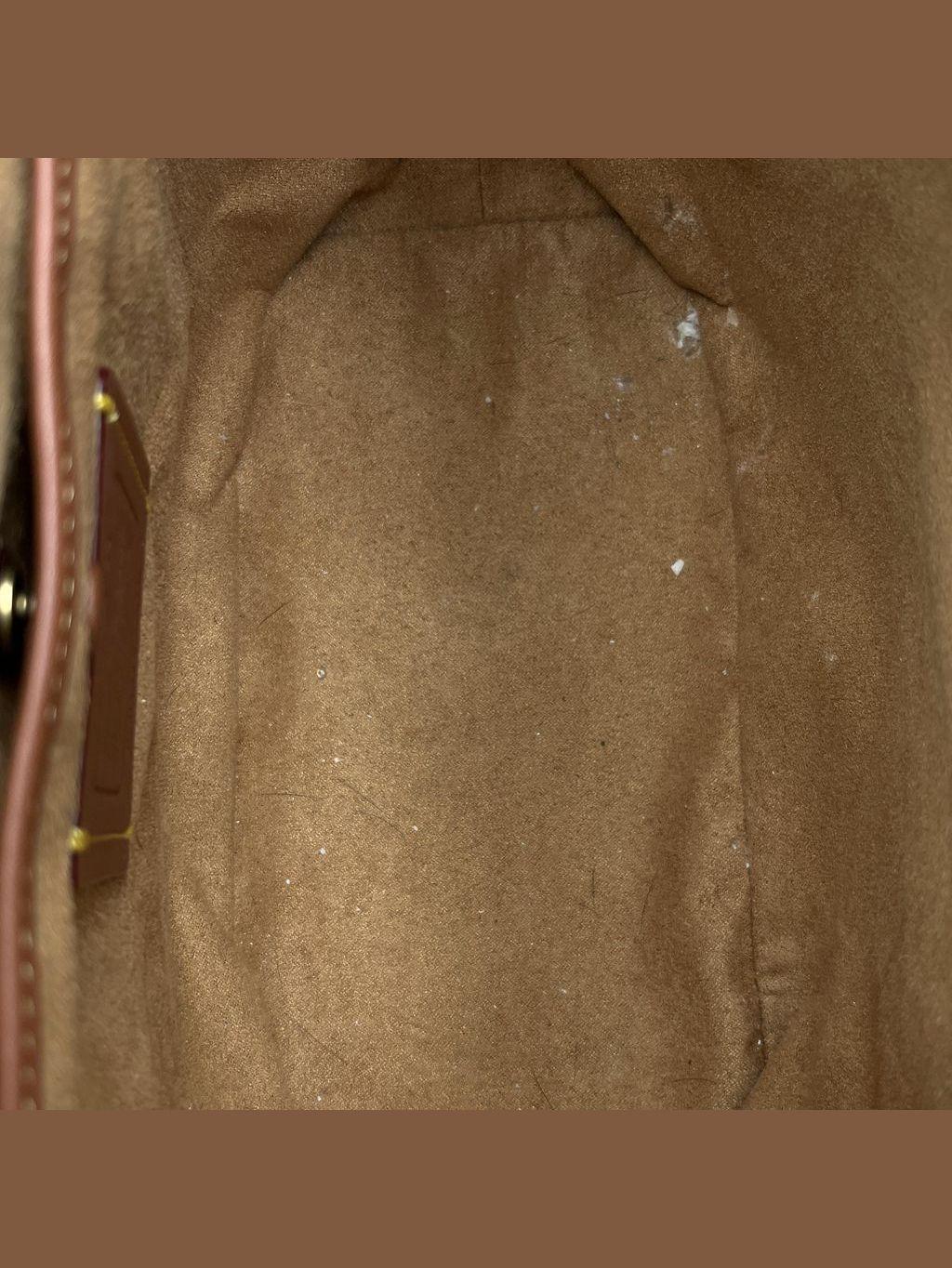Crossbody COACH - Talla Talla Única (VOP01224348)-4
