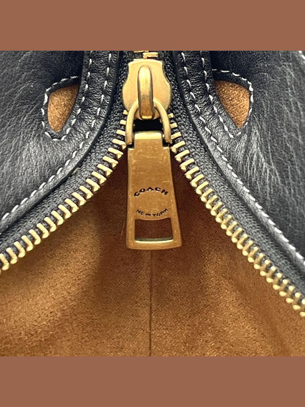Crossbody COACH - Talla Talla Única (VOP01224348)-5