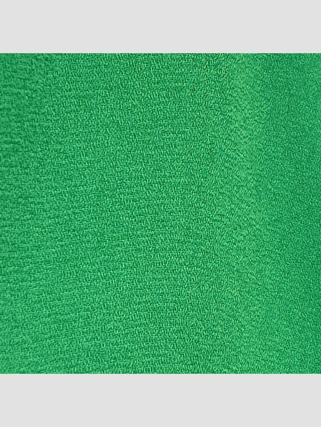 Polera sin mangas ALANIZ - Talla S (VOP00803312)-1