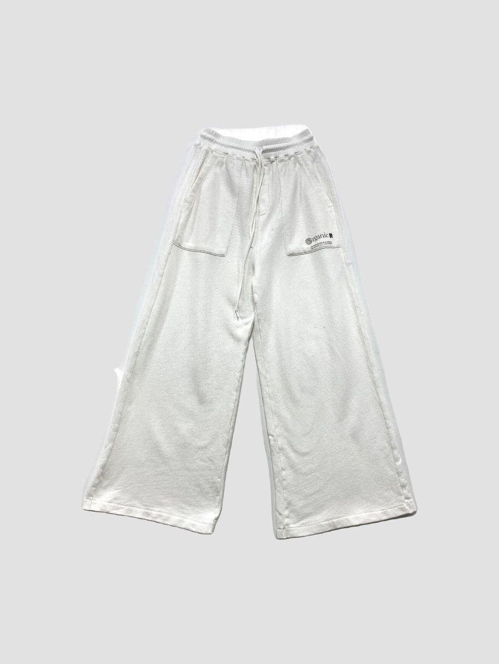 Buzo MARIA CHER. - Talla 34 (VOP00883840)-0