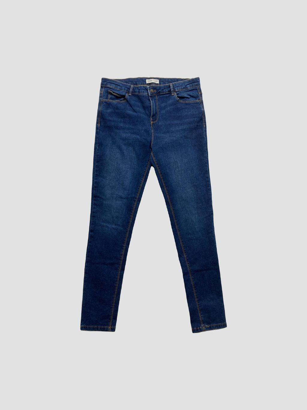 Jean SPRINGFIELD - Talla 40 (VOP00906656)-0