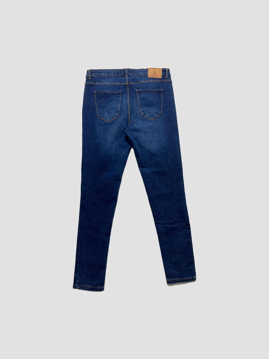 Jean SPRINGFIELD - Talla 40 (VOP00906656)-1