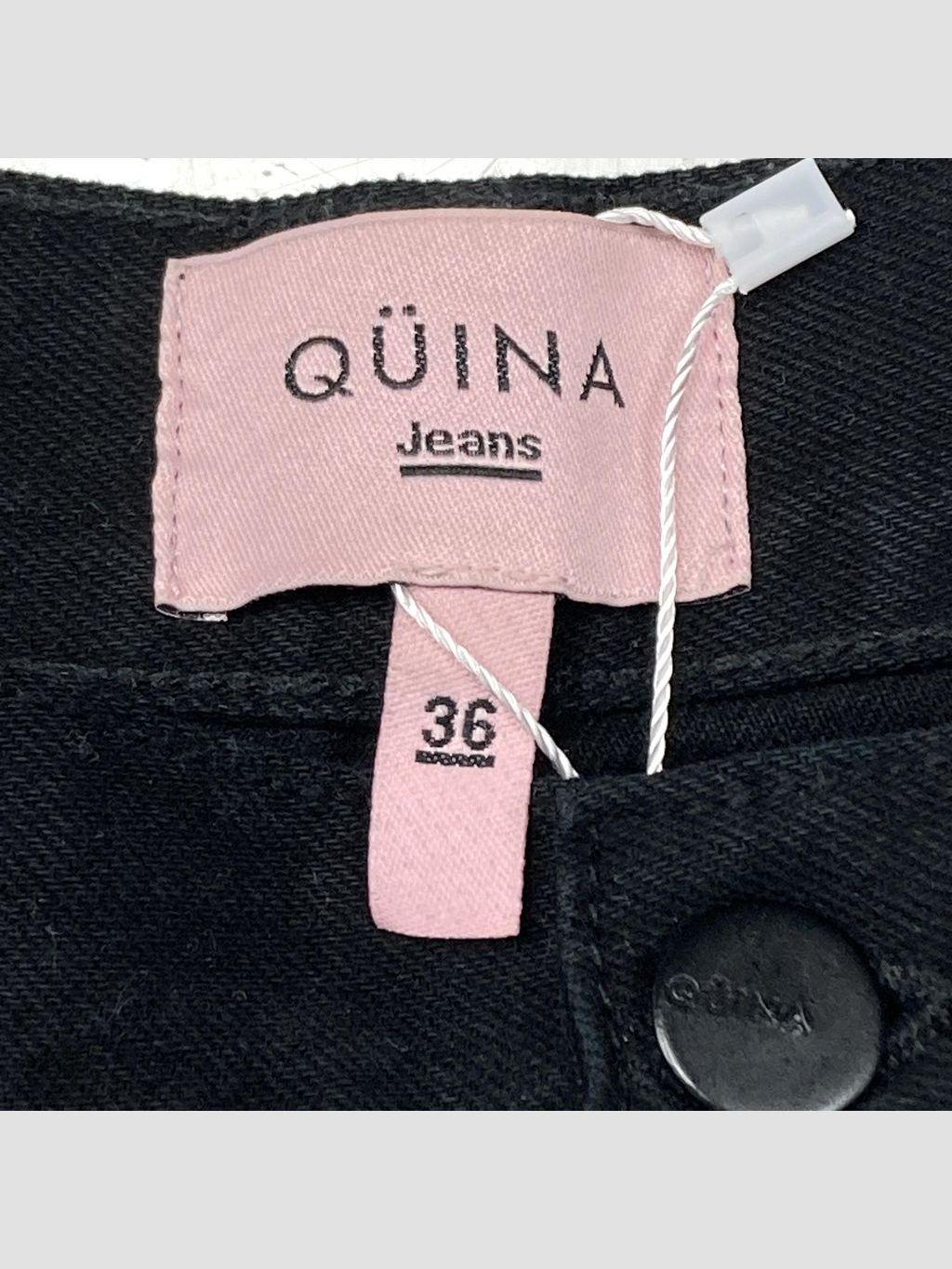 Short QUINA - Talla 36 (VOP01124832)-2