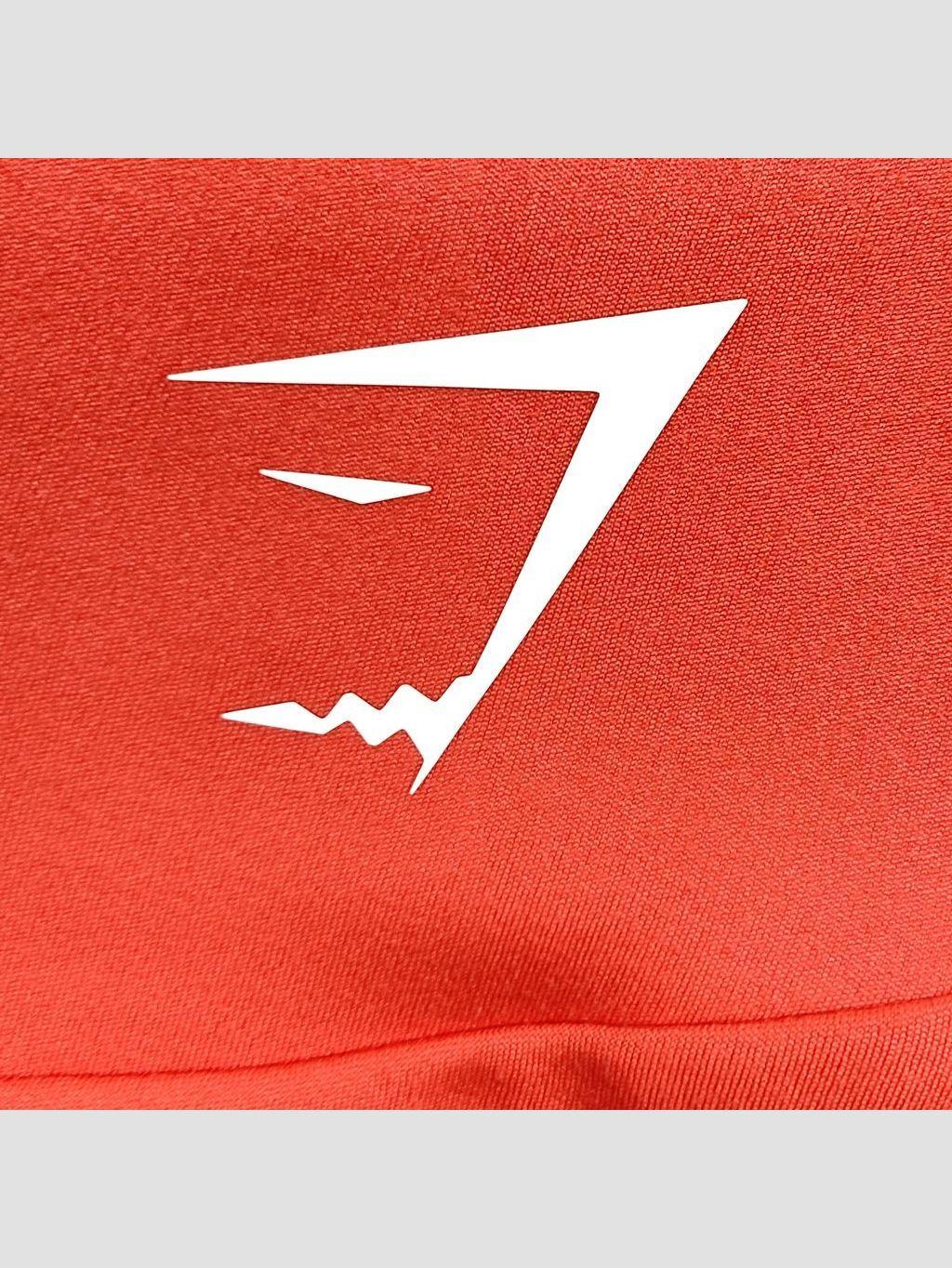 Calza VINTAGE - Talla 36 (VOP01079070)-2