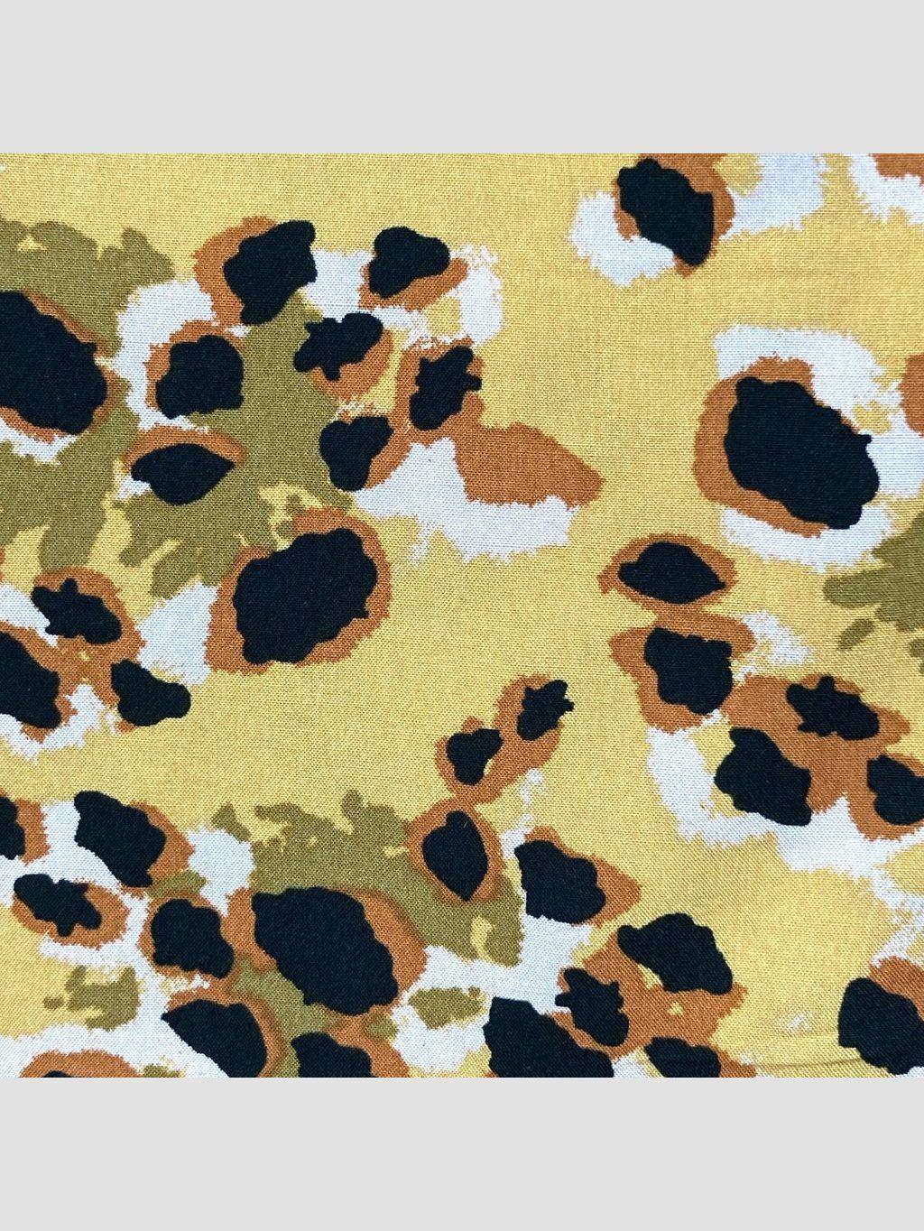 Camisa VICTORIA RAVEAU - Talla S (VOP00934046)-2