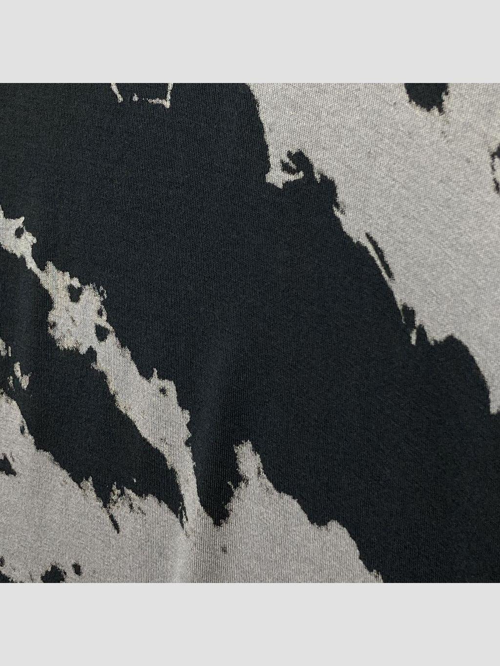 Polera UMBRALE - Talla XS (VOP00942414)-2